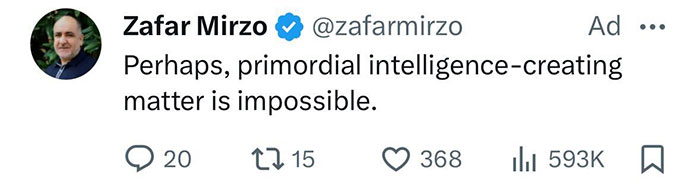 Shakira Reaches Deal Over Tax Evasion Case After Risking Eight-Year Sentence And $26 Million Fine