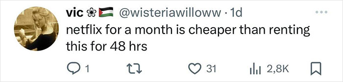 &ldquo;I&rsquo;m Annoyed She Keeps Doing This&rdquo;: Swifties Have Had Enough Of Taylor Swift&rsquo;s &ldquo;Capitalist&rdquo; Moves