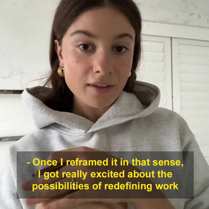 &ldquo;This Is How Sales Work&rdquo;: People Praise Woman Who Takes Clients To The Nail Salon For Business