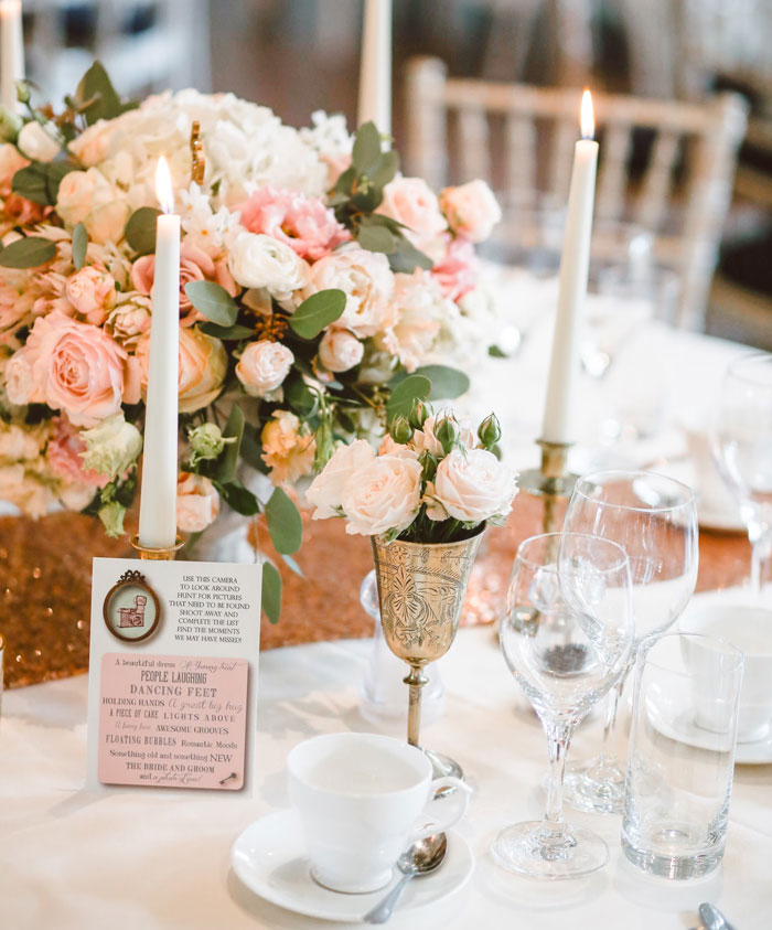 Woman Becomes So Repulsed By Her ‘Peter Pan’ BF, She Ends It By Secretly Moving Out Woman Becomes So Repulsed By Her ‘Peter Pan’ BF, She Ends It By Secretly Moving Out