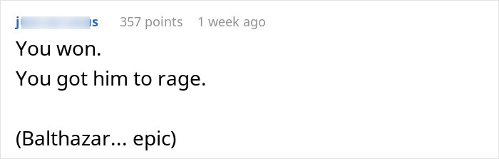 Funny Woman Leaves The Internet In Tears After Savagely Testing The Limits Of A Scammer&rsquo;s Patience