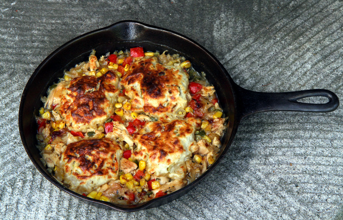 29 Times Kids Didn’t Win The Name Lottery, As Pointed Out By Members Of This Online Group