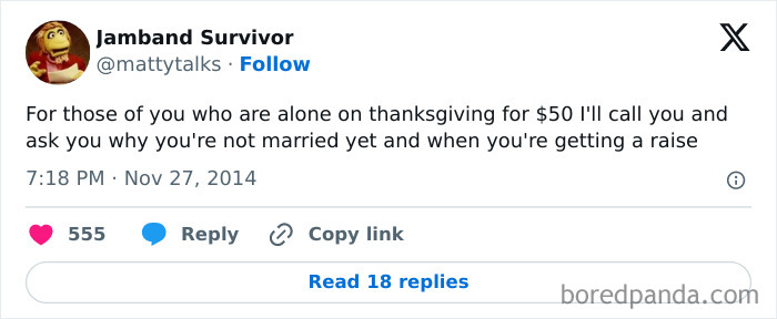 Funny-Viral-Thanksgiving-Posts