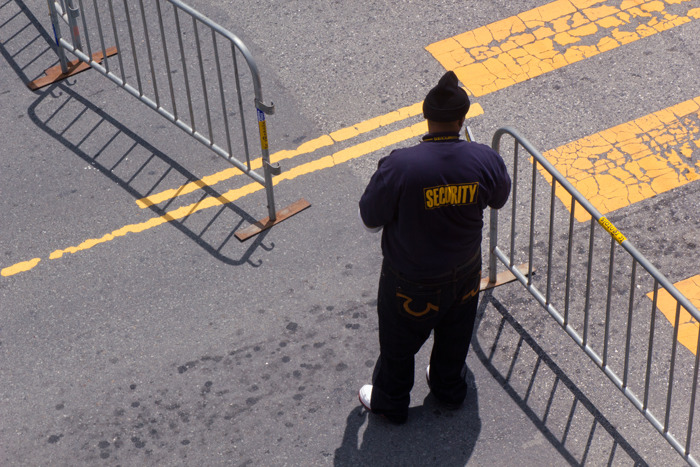 29 Times Kids Didn’t Win The Name Lottery, As Pointed Out By Members Of This Online Group