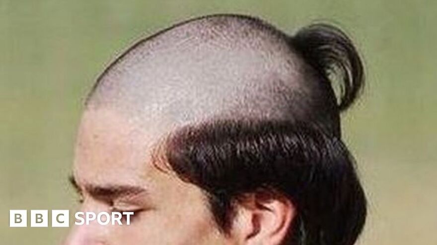 I Searched Up &lsquo;Cursed Images&rsquo; On Google. Here Are Some Of My Favourites!