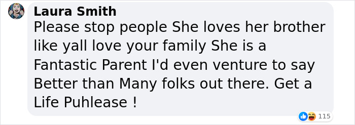 People Are Stunned By Angelina Jolie&rsquo;s &ldquo;Incestuous&rdquo; Relationship With Brother In Unearthed Pictures