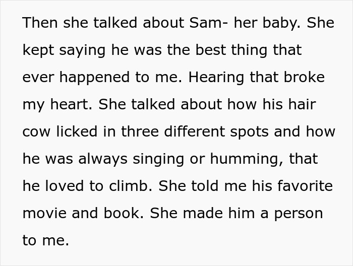 &ldquo;I've Felt Sick&rdquo;: Guy Asks For Advice After Discovering His GF Had A Family And Kept It Secret