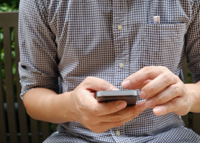 “‘Bite’ Them, Run Away”: 30 Weird Things People Could Only Admit To Doing Anonymously