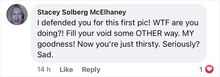 “This Implies Something So Wrong”: Utah Mom Who Wrapped Her Legs Around Her Son Under Fire Again “This Implies Something So Wrong”: Utah Mom Who Wrapped Her Legs Around Her Son Under Fire Again