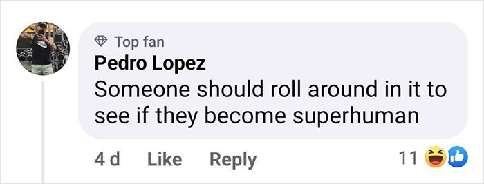 People Come Up With Hilarious Theories After Mysterious Green Slime Oozes From NY Streets