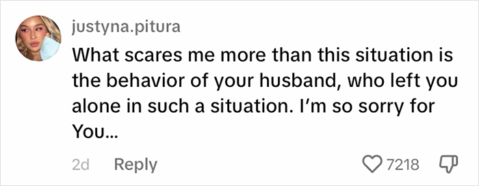 &ldquo;I Burst Into Tears&rdquo;: Woman Orders A Cocktail For Under &pound;20, Learns It&rsquo;s Actually &pound;1,890