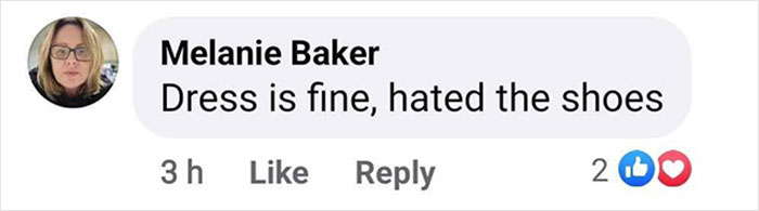 &ldquo;Get Over It&rdquo;: People Defend Christian Wilkins After ARIA Awards See-Through Dress Sparks Outrage