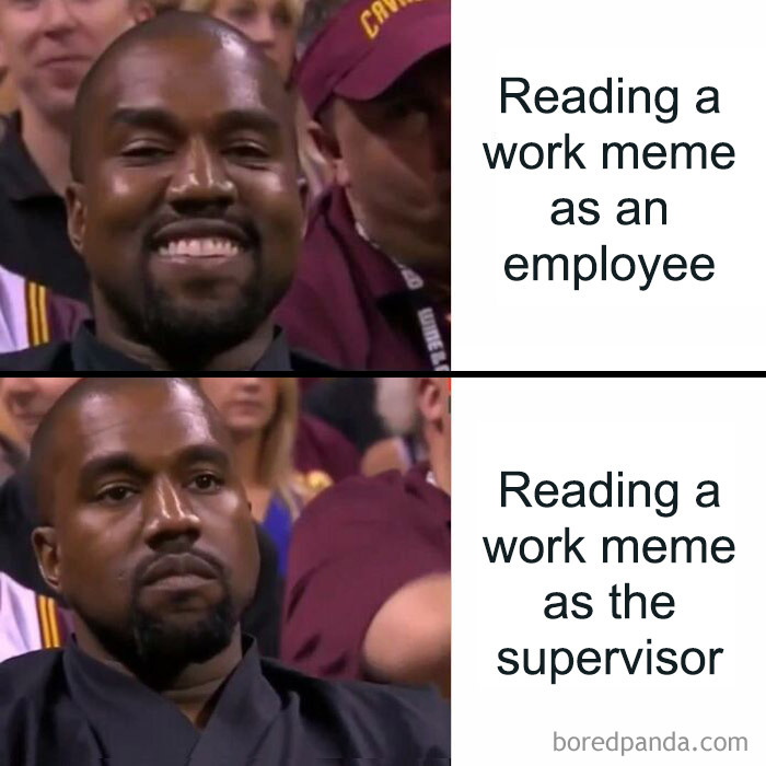 Painfully-Relatable-Work-Memes