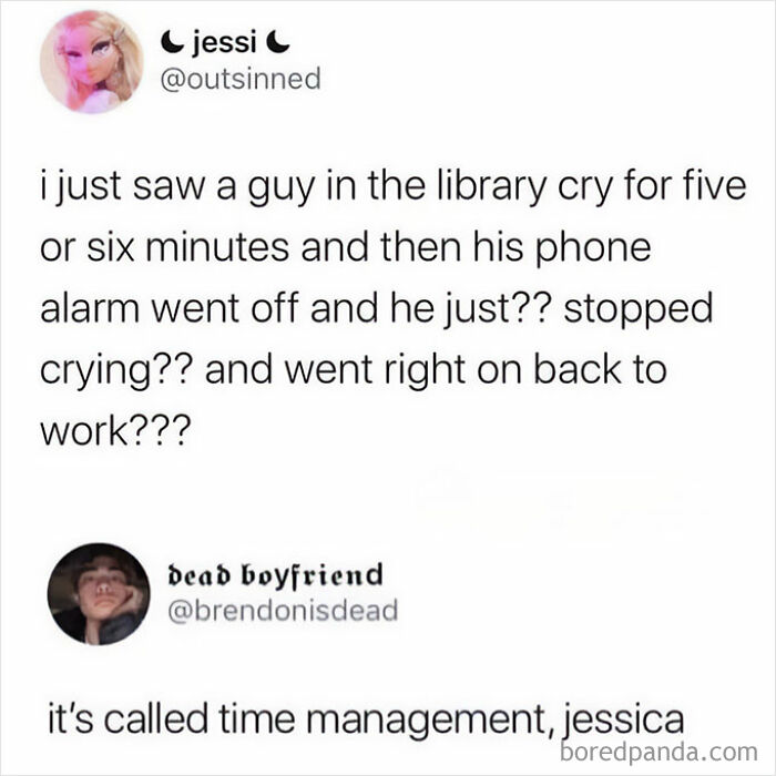 Painfully-Relatable-Work-Memes