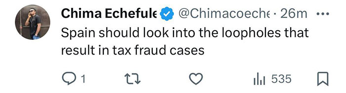 Shakira Reaches Deal Over Tax Evasion Case After Risking Eight-Year Sentence And $26 Million Fine