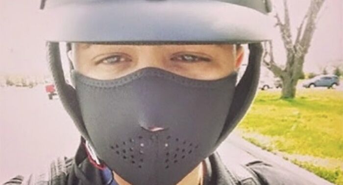 35 Morbid Facts That Might Teach You Something New Or Ruin Your Day