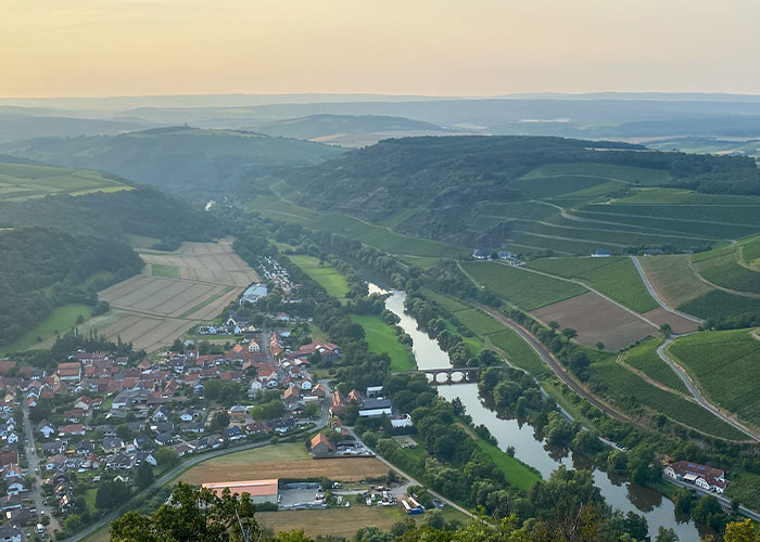 14 Natural And Social &ldquo;Dead Ends&rdquo; That Scientists Believe May Lead To The Demise Of Humanity