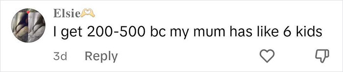 Mom Spends &pound;12k On Christmas Gifts For Kids Only To See Them Not Even Opening Them All