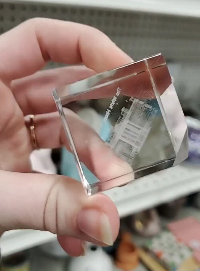 Woman Flabbergasted At Goodwill Prices, Calls Them Out By Sharing Real Examples Woman Flabbergasted At Goodwill Prices, Calls Them Out By Sharing Real Examples