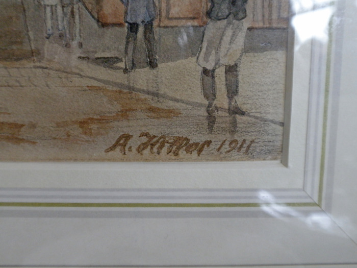 29 Times Kids Didn’t Win The Name Lottery, As Pointed Out By Members Of This Online Group