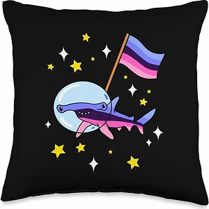 Meredith she/her cis/omni