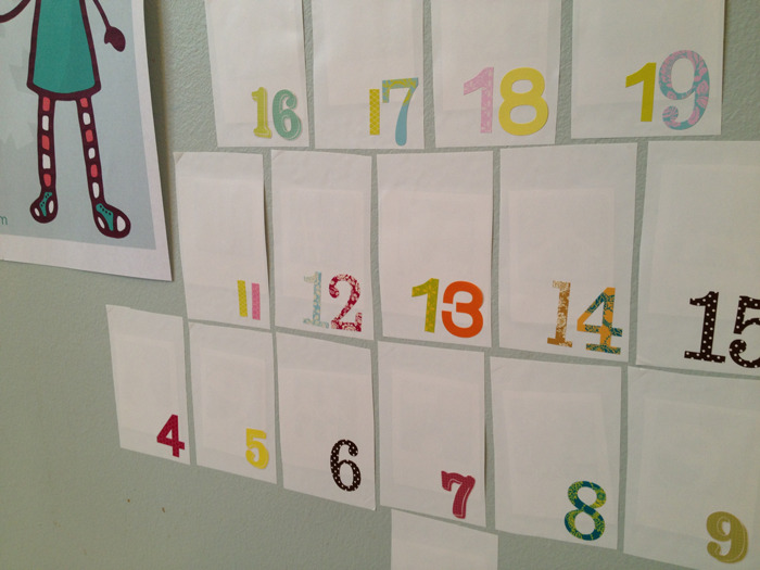 29 Times Kids Didn’t Win The Name Lottery, As Pointed Out By Members Of This Online Group