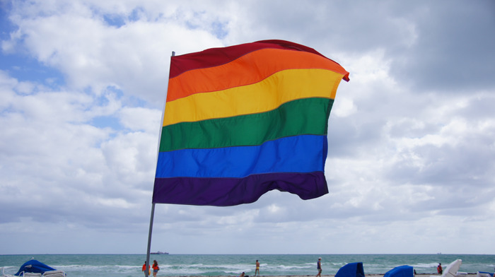 29 Times Kids Didn’t Win The Name Lottery, As Pointed Out By Members Of This Online Group