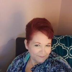 michelekjordan avatar