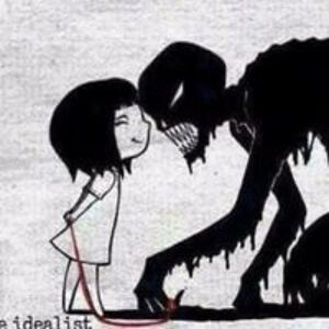 erins_facebook00 avatar