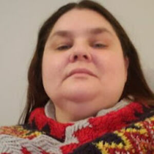 genevievevandevander avatar