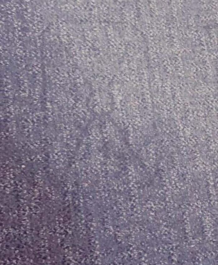 My Friend Found This Symbol Outside Her Front Door