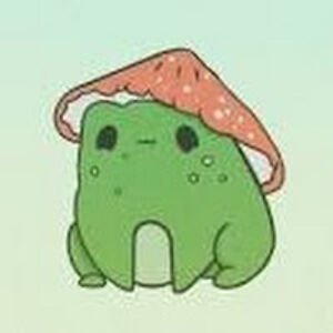 annabelleclem avatar