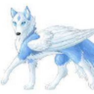 sophiaflowers avatar