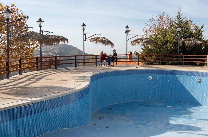 Meet Julie Hrudova's Incredible Street Photography