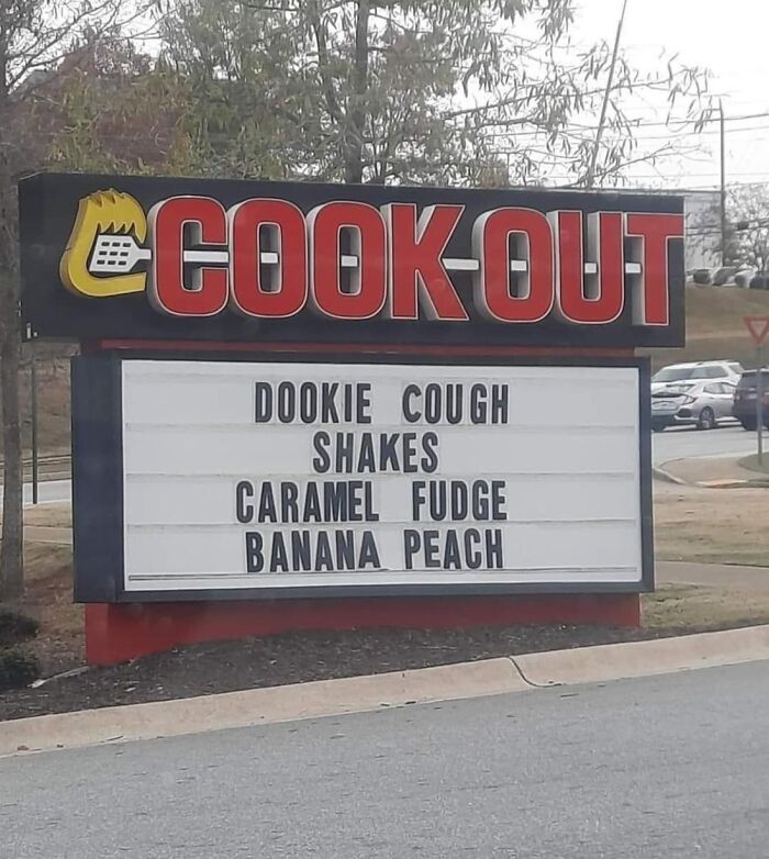 Random-Things-Weird-Places