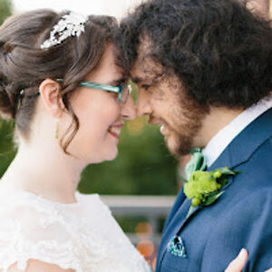 saramazariegos avatar