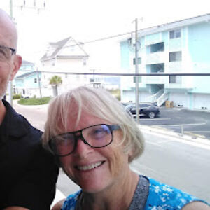 karenshillings avatar