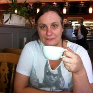 kirkbridedawn avatar