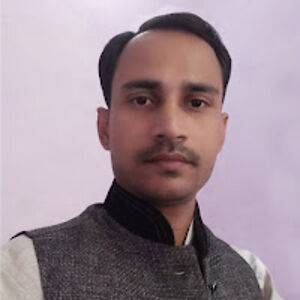 rahulprinters avatar