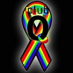 mostlyareader avatar