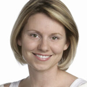 Diana Henderson Photography