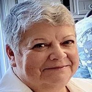 bkahlersmeyer avatar