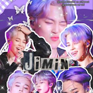 franchescaquick avatar