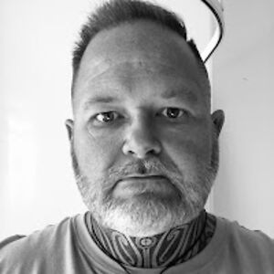 toherangiholloway avatar