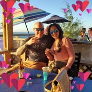 victor_ortiz7284 avatar