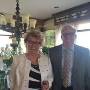 Louiselle Harvey Otis