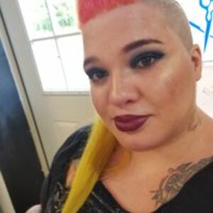 chelseaevans3136 avatar