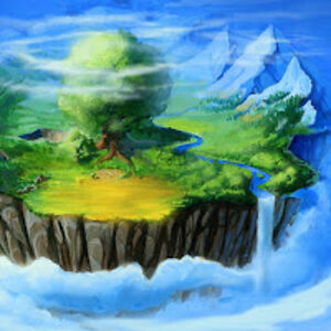 hillaryluetkemeyer avatar