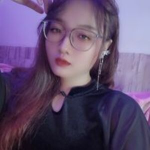 phuongtrinh_15_jiyeon avatar