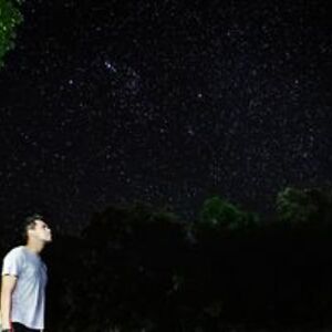 thiago_gvarela avatar